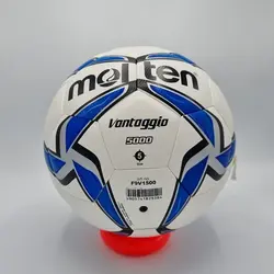توپ فوتبال مولتن VANTOGGIO 5000