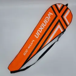 راکت بدمینتون 209  Weinixun