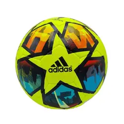 توپ فوتبال آدیداس چمپیون 1232