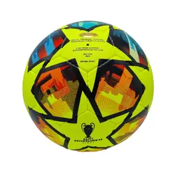 توپ فوتبال آدیداس چمپیون 1232