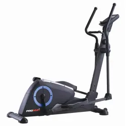 الپتیکال خانگی مدل TL952 برند PROMAX