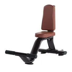 نیمکت 90 درجه مدل H-038 برند MBH