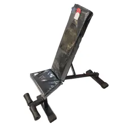 میز مدرج 5 کاره وینر