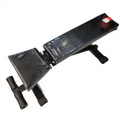 میز مدرج 5 کاره وینر