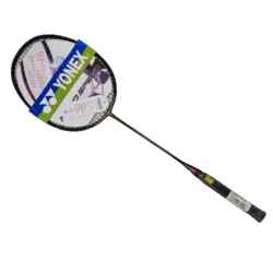 راکت بدمینتون یونکس مدل Corbonex 25SP