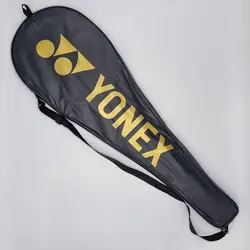 راکت بدمینتون یونکس مدل Corbonex 25SP