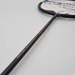 راکت بدمینتون یونکس مدل Corbonex 25SP