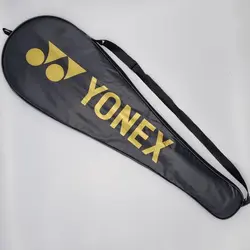 راکت بدمینتون جفتی Weinixun60