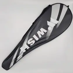 راکت اسکواش Wish مدل Fusiontec 9912