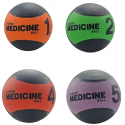 توپ مدیسن بالا بتا