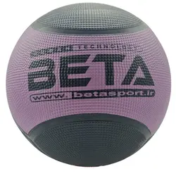 توپ مدیسن بالا بتا