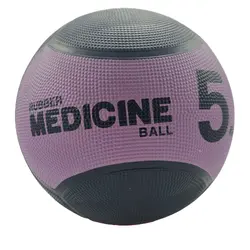 توپ مدیسن بالا بتا