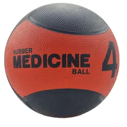 توپ مدیسن بالا بتا