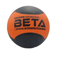 توپ مدیسن بالا بتا