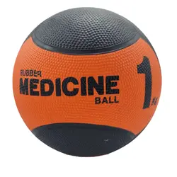 توپ مدیسن بالا بتا