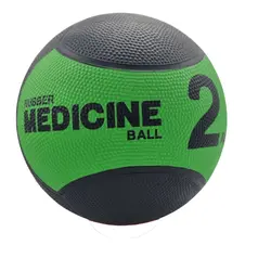 توپ مدیسن بالا بتا