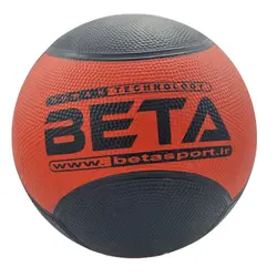 توپ مدیسن بالا بتا