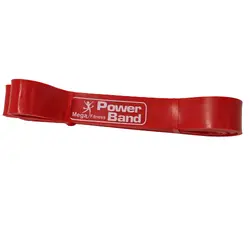 کش مگا فیتنس مدل پاور باند