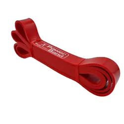 کش مگا فیتنس مدل پاور باند