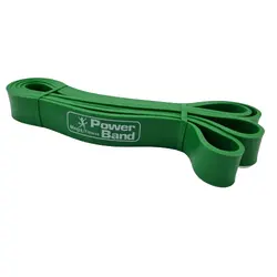 کش مگا فیتنس مدل پاور باند