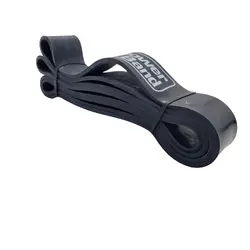 کش مگا فیتنس مدل پاور باند