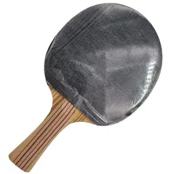 راکت پینگ پنگ MUKE مدل MK300A