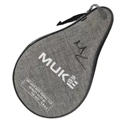 راکت پینگ پنگ MUKE مدل MK300A