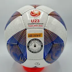 توپ فوتسال سایز 4 مولتن AFC