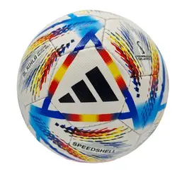 توپ فوتبال سایز 4 آدیداس مدل VA8083