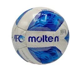 توپ فوتسال مولتن F1A4800