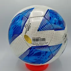 توپ فوتسال مولتن F1A4800