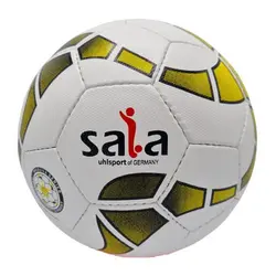 توپ فوتسال UhlSport اصل مدل GKI1086