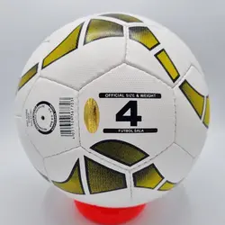 توپ فوتسال UhlSport اصل مدل GKI1086