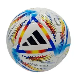 توپ فوتبال آدیداس مدل VA8083