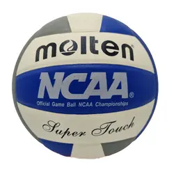 توپ والیبال مولتن مدل FVI-6910