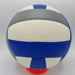 توپ والیبال مولتن مدل FVI-6910