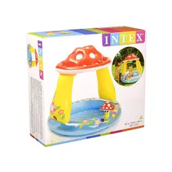 استخر بادی INTEX مدل 57114