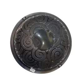 بوسوبال اسلیمی قطر 60