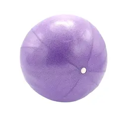 توپ پیلاتس ژورکس قطر 22