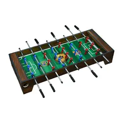 میز فوتبال دستی فراز ST7 (آماتور)
