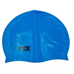 کلاه شنا FOX مدل المپیک