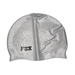 کلاه شنا FOX مدل المپیک