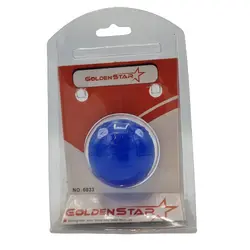 تقویت مچ ژله ای گلدن استار مدل 0833