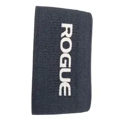 کش لوپ پارچه ای ROGUE مشکی