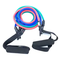 کش بدنسازی 319TR-3