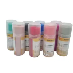 کش پیلاتس دو متری چاپدار