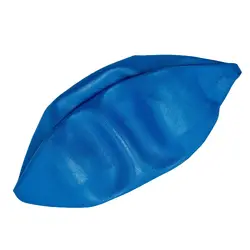 توپ پیلاتس SUPER OVER