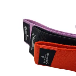 ست کش لوپ کنفی GOLDEN STAR