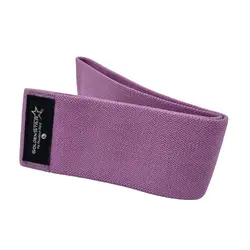 ست کش لوپ کنفی GOLDEN STAR