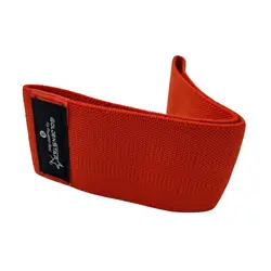 ست کش لوپ کنفی GOLDEN STAR